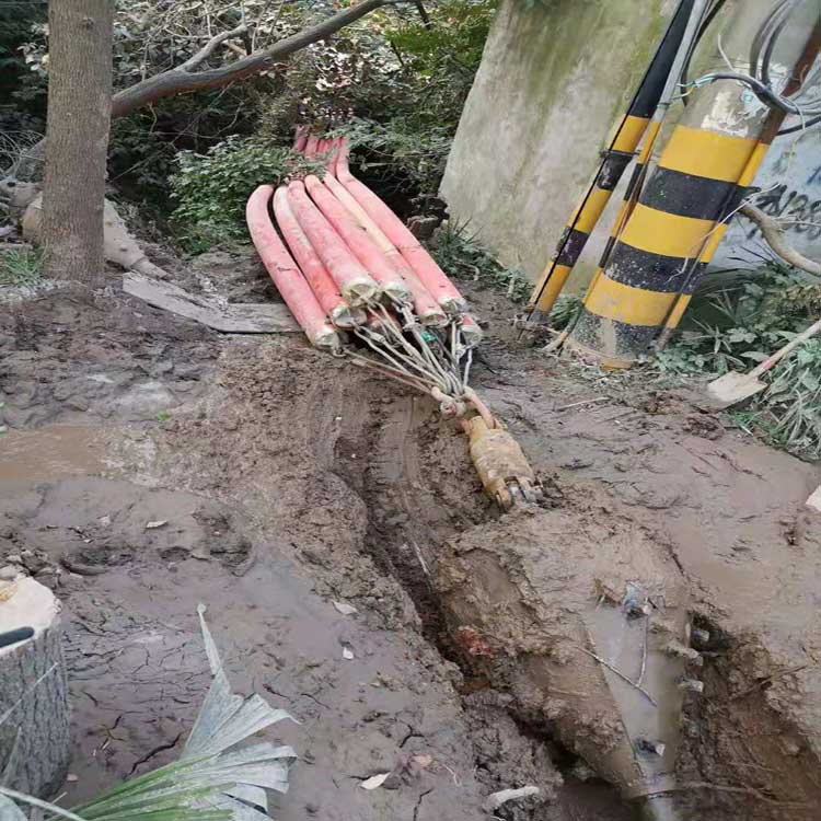 濮阳风门封窗通道武汉拖拉管